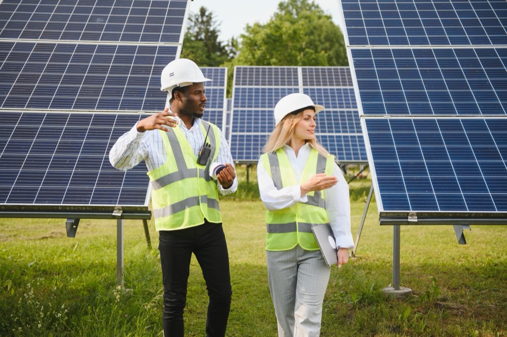 Unternehmensberatung